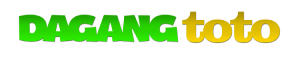 dagangtoto